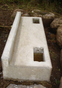 Fundament