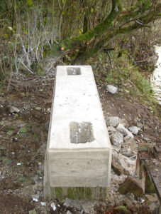 Fundament